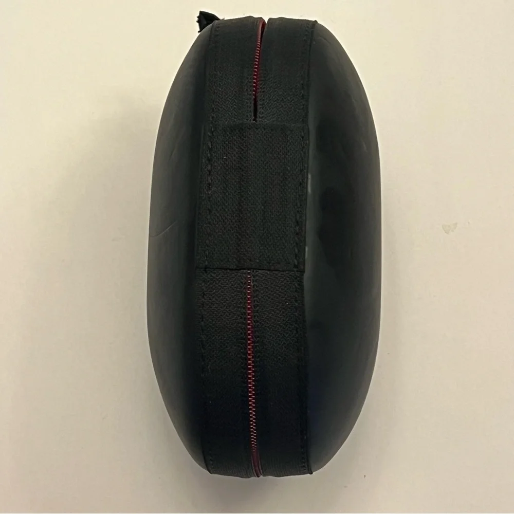 Beats Heaphones premium‎ cover/box